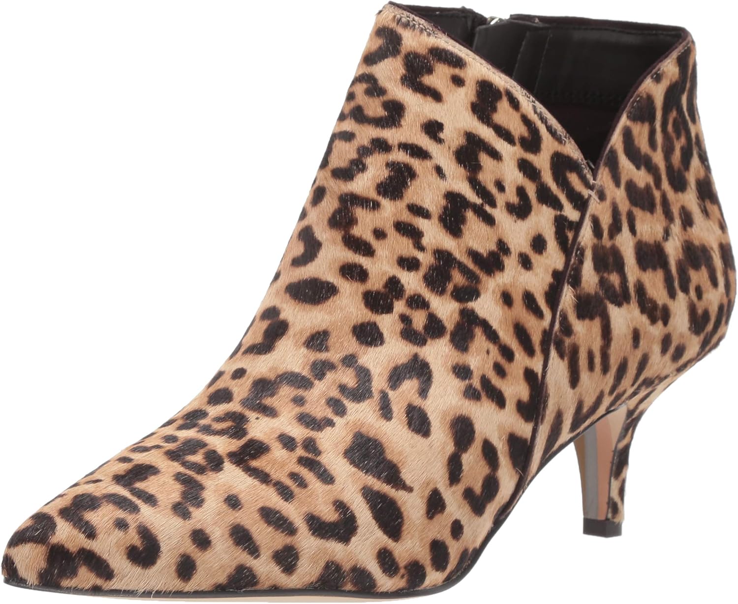 sam edelman kitten heel boots