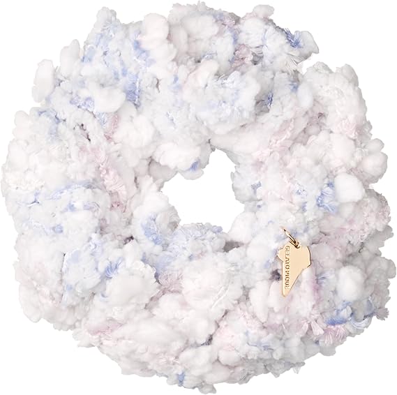 Amazon ジェラート ピケ グラデシュシュ Pwga1574 レディース Blu 日本 F Free サイズ パジャマ ルームウェアトップス 通販