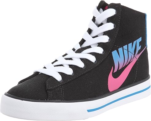 nike sweet classic high tops