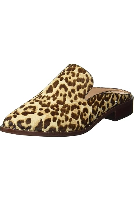 Edelman Lewellyn Sam Edelman Studded Mule Sam Edelman Lewellyn Sales