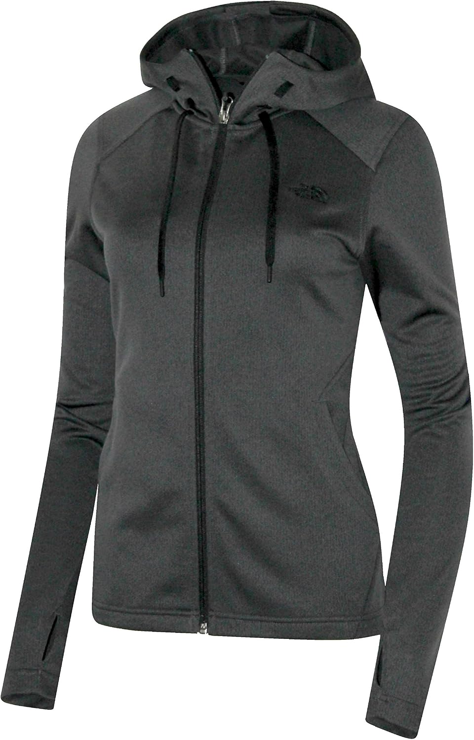 fear of god essentials brown rain drum hoodie