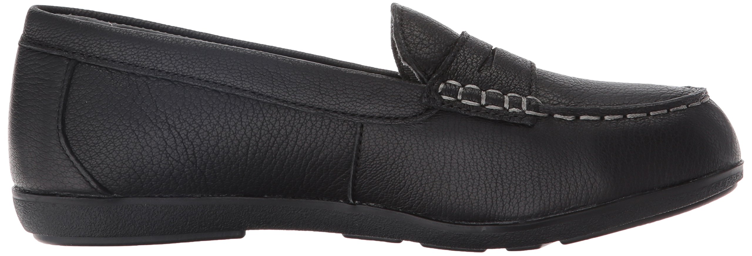 Rockport Work Women's Top Shore RK600 Work Shoe - Image 8