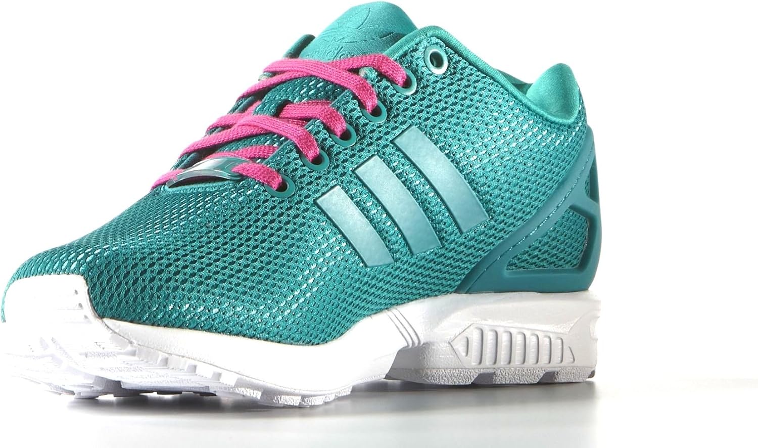 adidas zx 900 donna verde