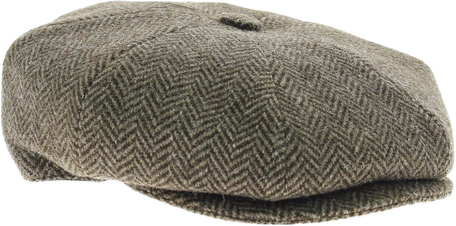 Chapeau marseillaise Clearance