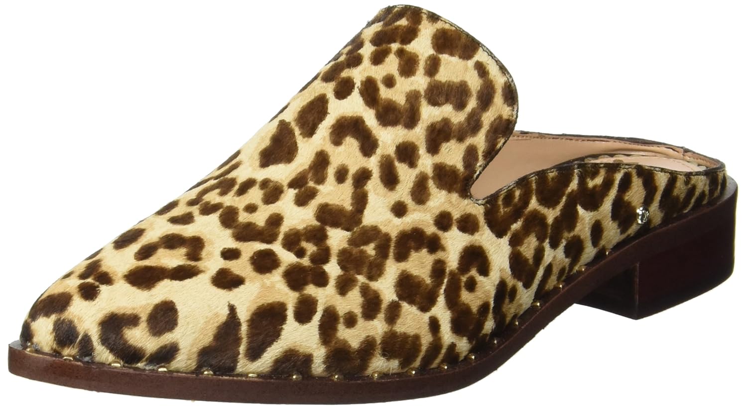 sam edelman lewellyn mule black