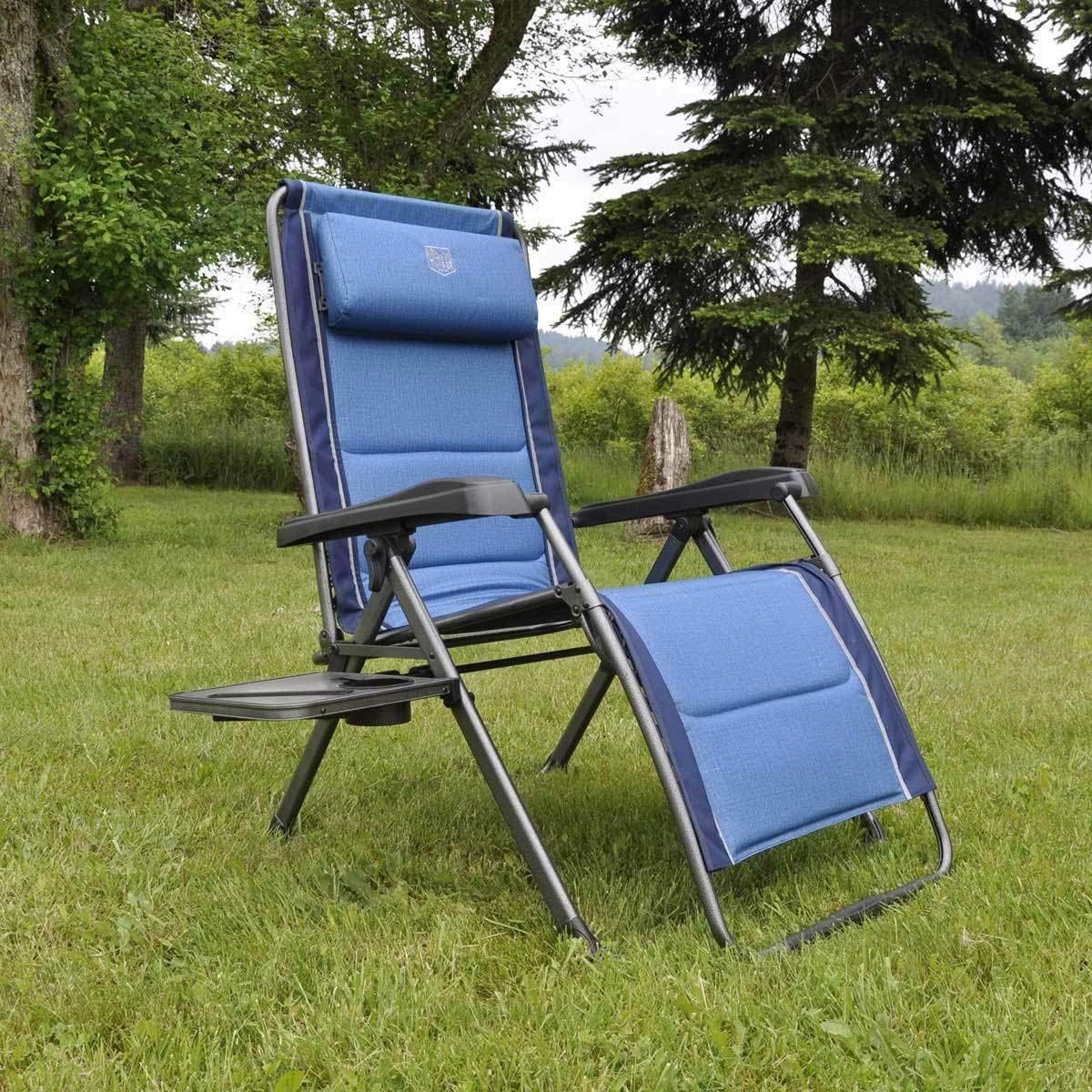 portal kids canopy chair