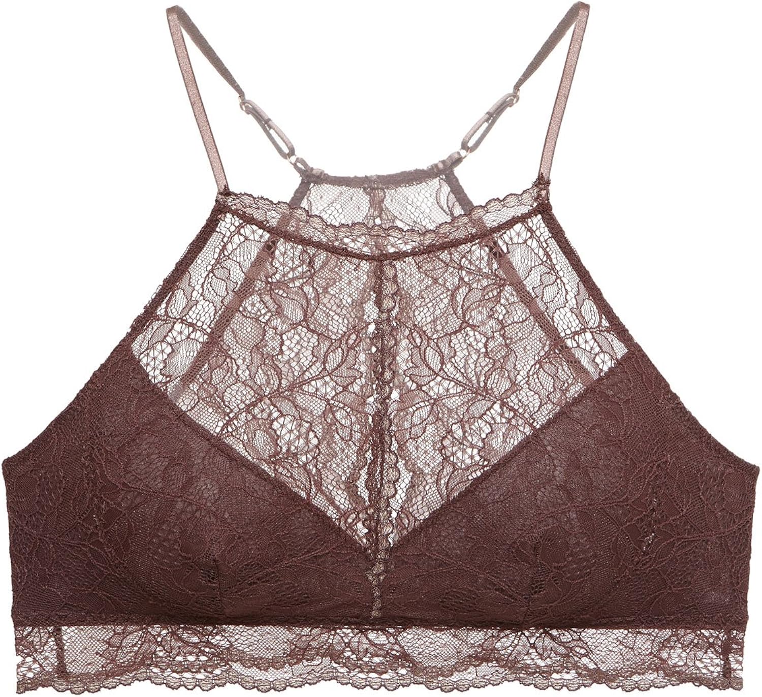 bralet