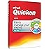 Quicken For Mac 2016 Personal Finance & Budgeting Software