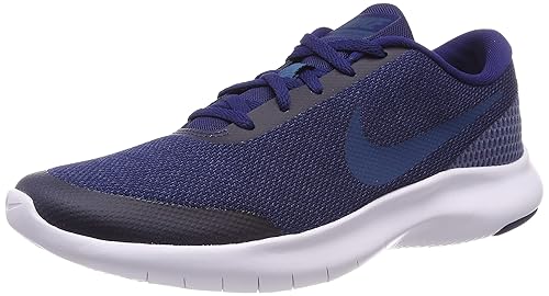 nike flex experience rn 7 mens