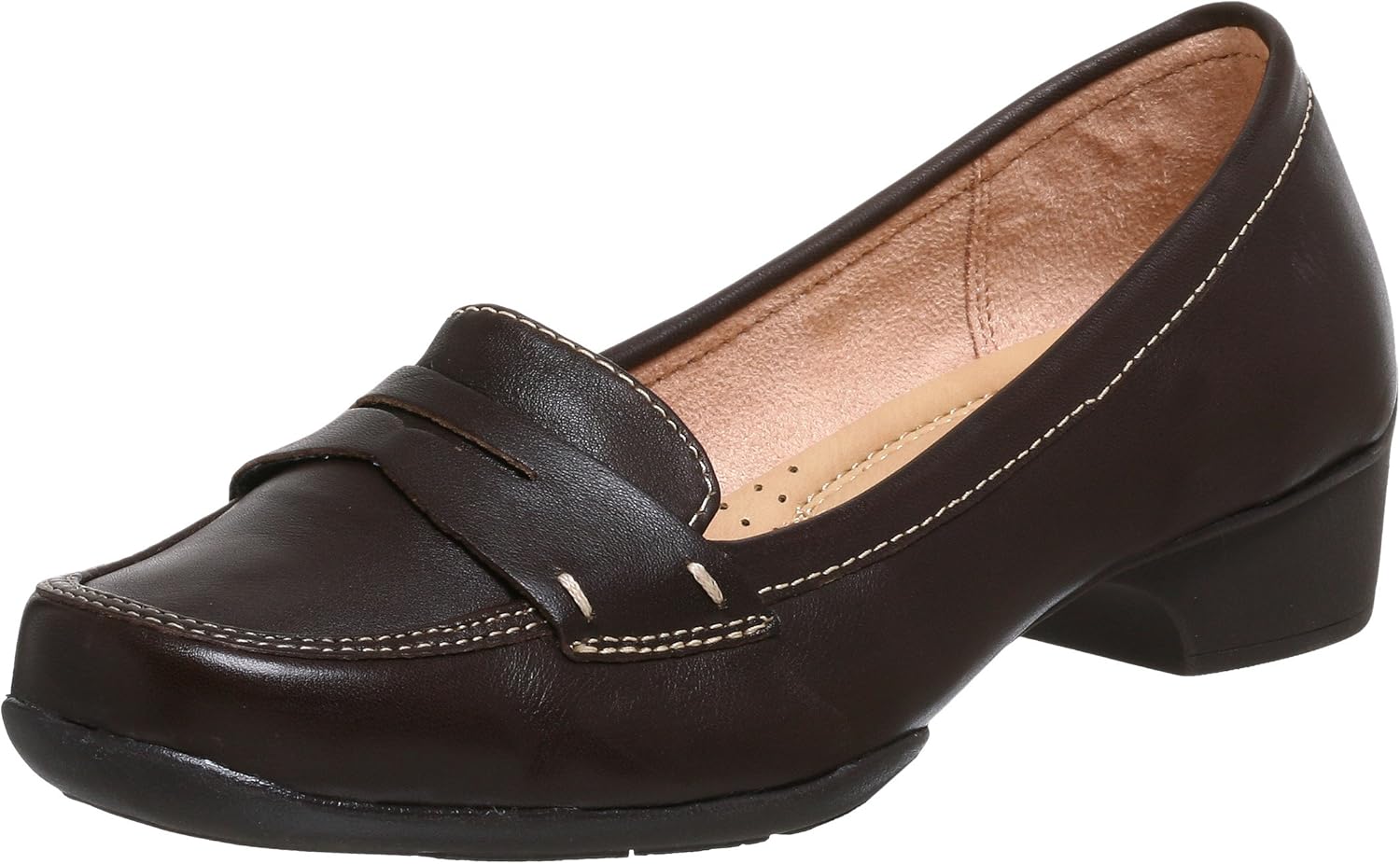 loraine loafer