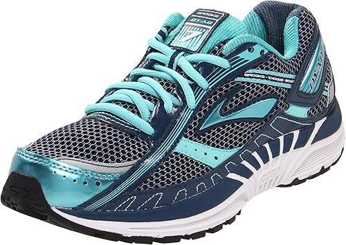 brooks dyad 7 donna online