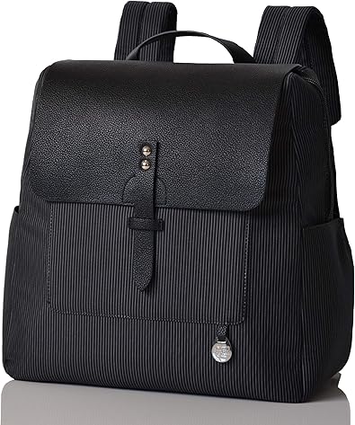 pacapod backpack