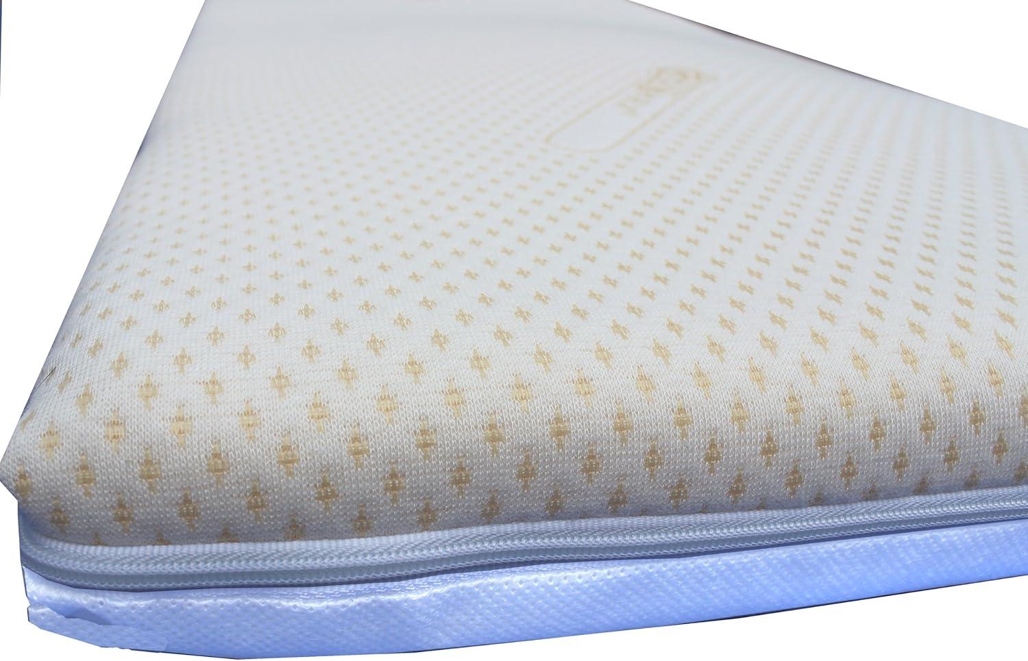 89x38 crib mattress