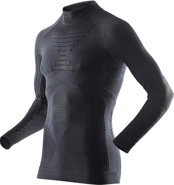 pantaloncini paillettes