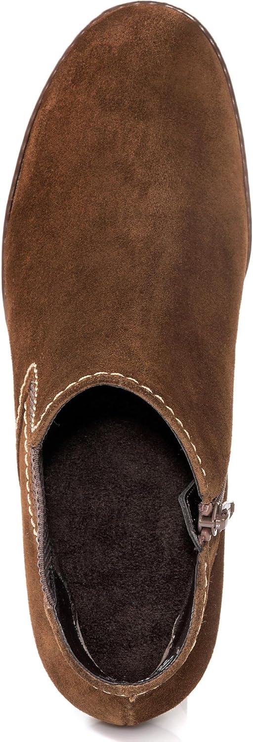 gabor lilia ankle boots