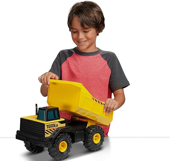 tonka sandbox toys