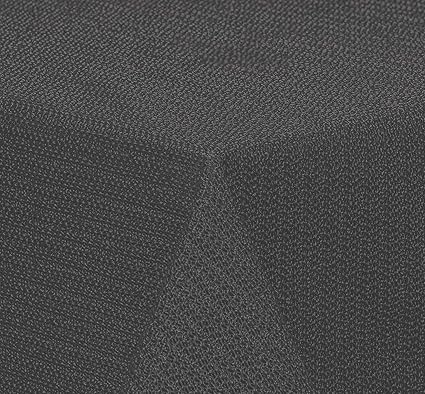 Brandsseller - Gartentischdecke geschäumt - wetterfeste und rutschfeste