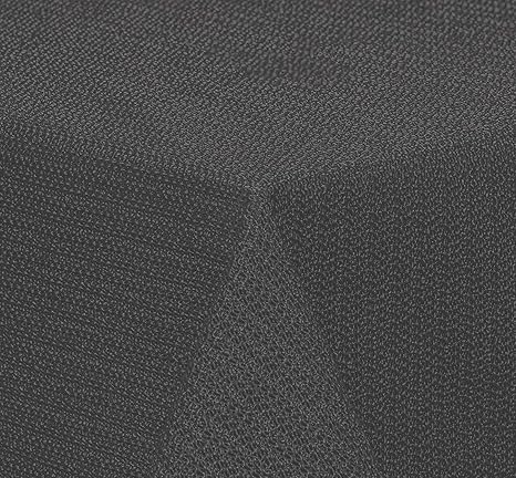 Brandsseller - Gartentischdecke geschäumt - wetterfeste und rutschfeste