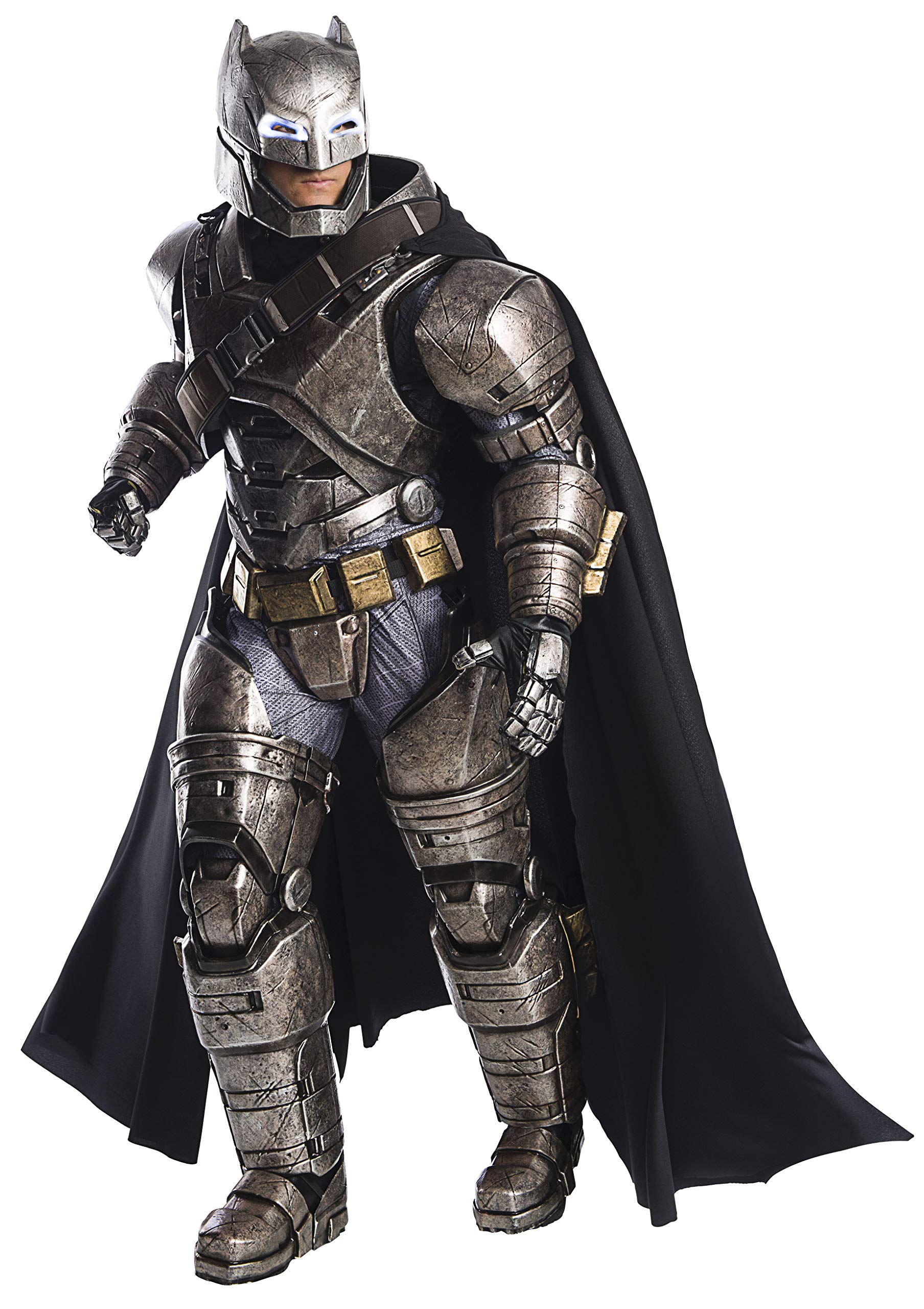 muñeco batman amazon