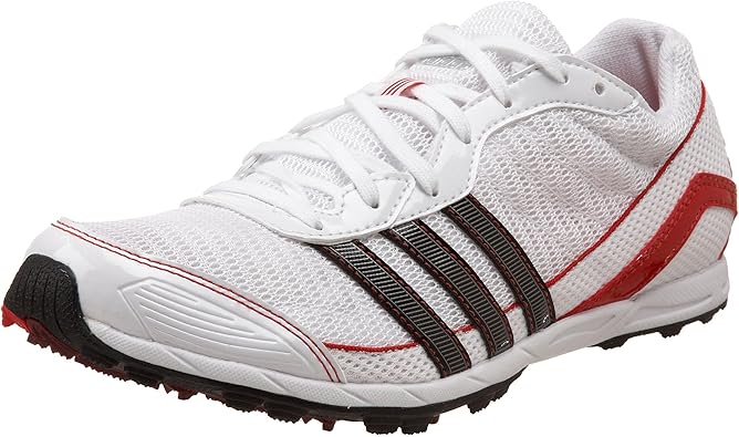 adidas xcs spikeless