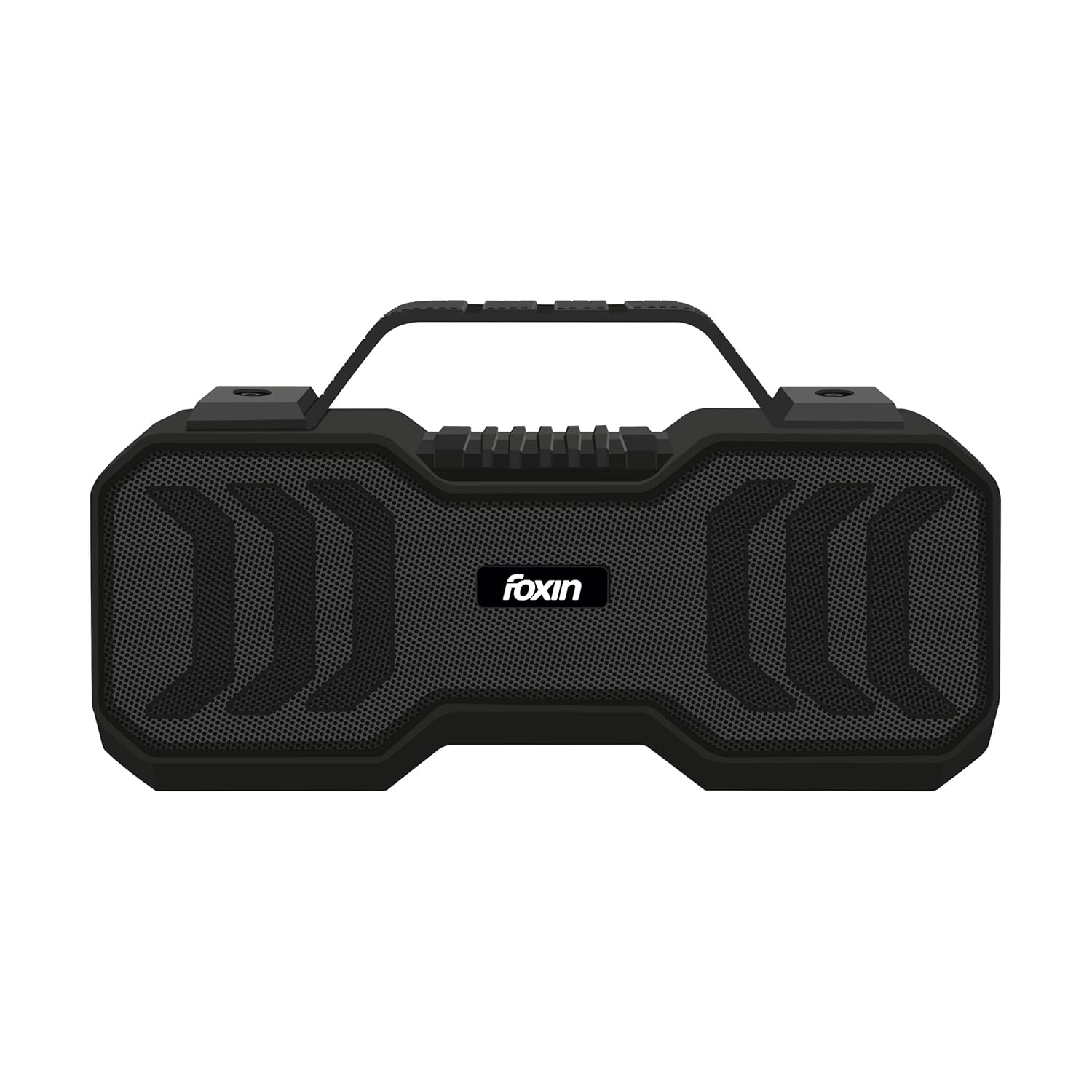 foxin bluetooth speaker price