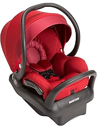 Amazon Com Infant Car Seats Baby Products