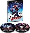 スパイダーマン: スパイダーバース