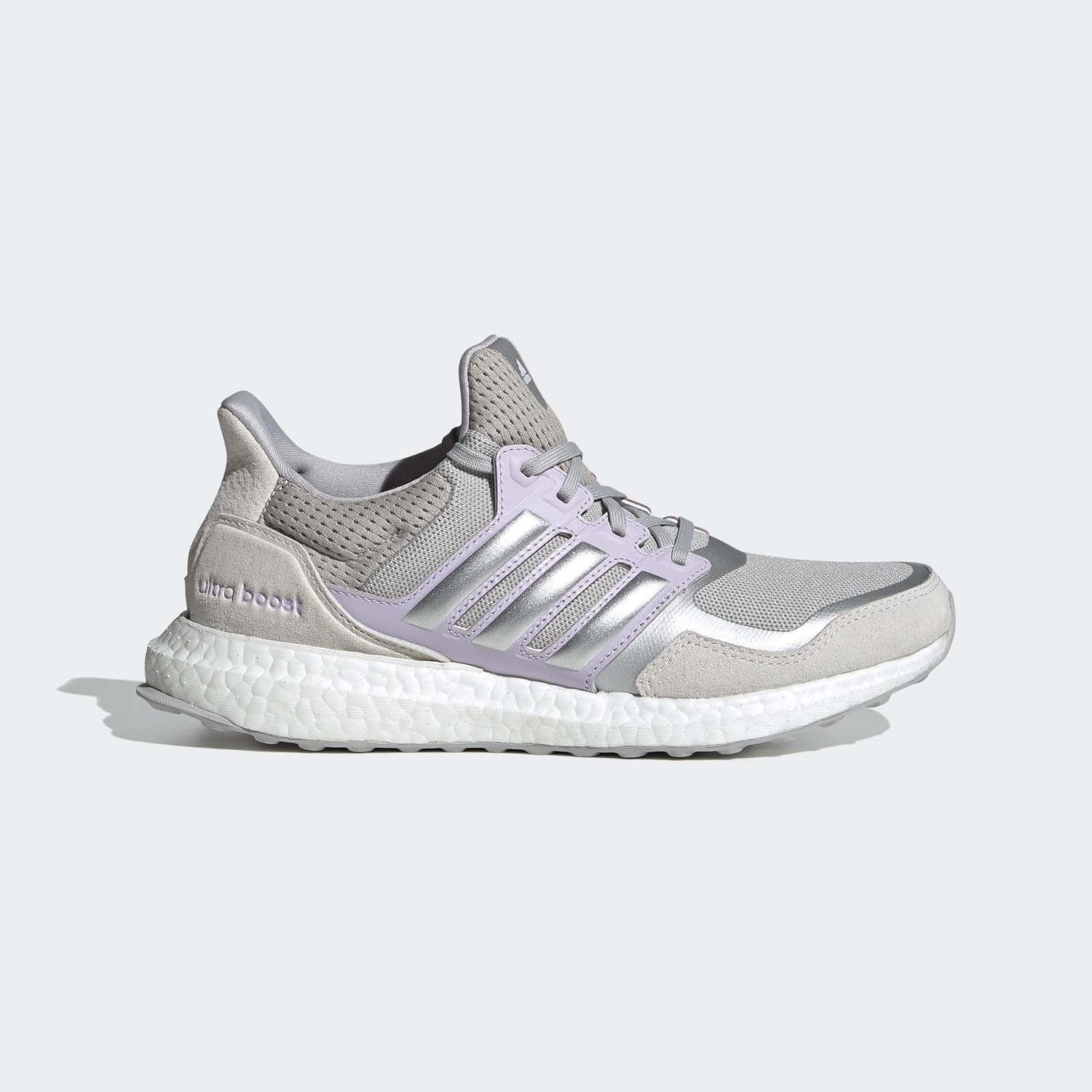 amazon ultra boost womens