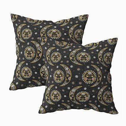 Amazon Com Herysta Sofa Pillow Case Home Decorative Body Pillow