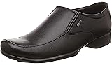 BATA Adults-Men Quin Two Formal Shoes