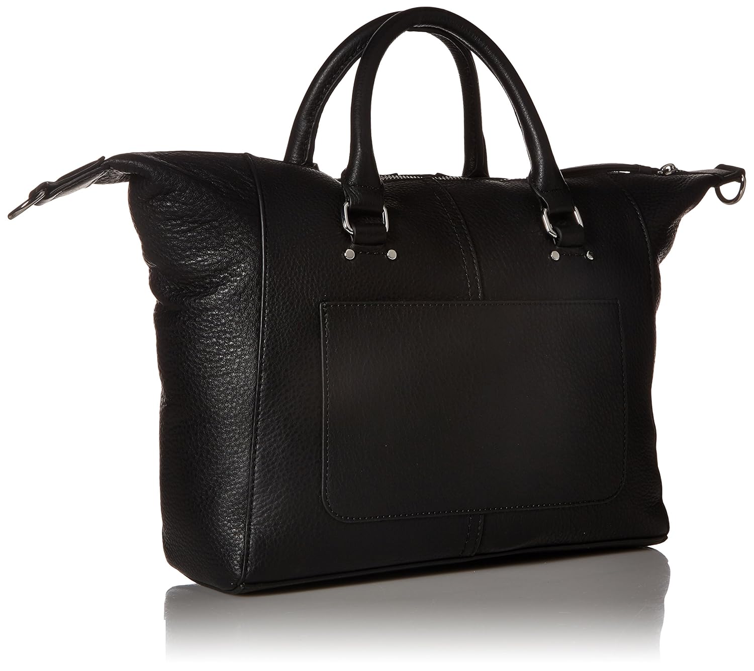 vince camuto mio satchel