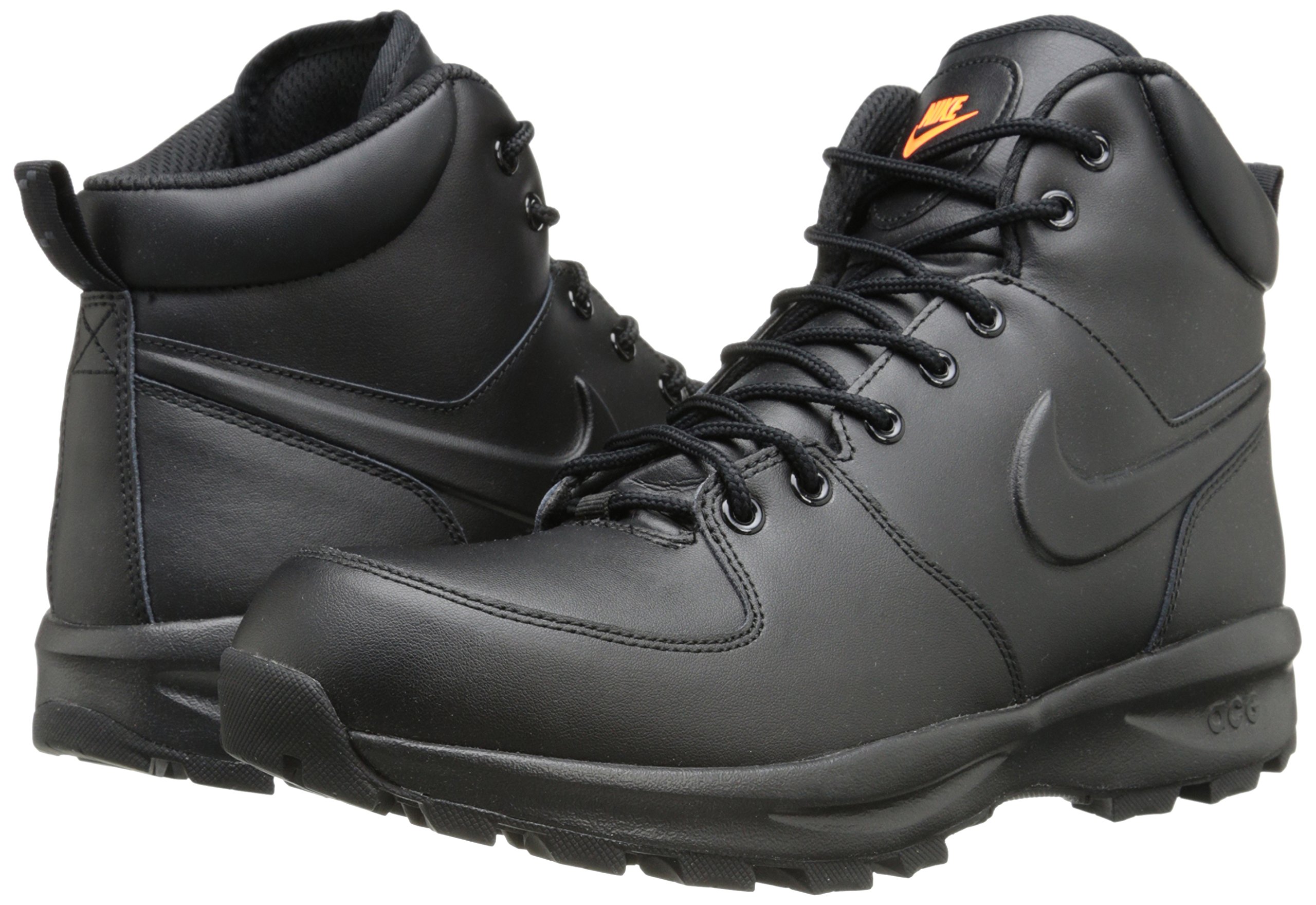 manoa leather 454350