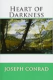 Heart of Darkness