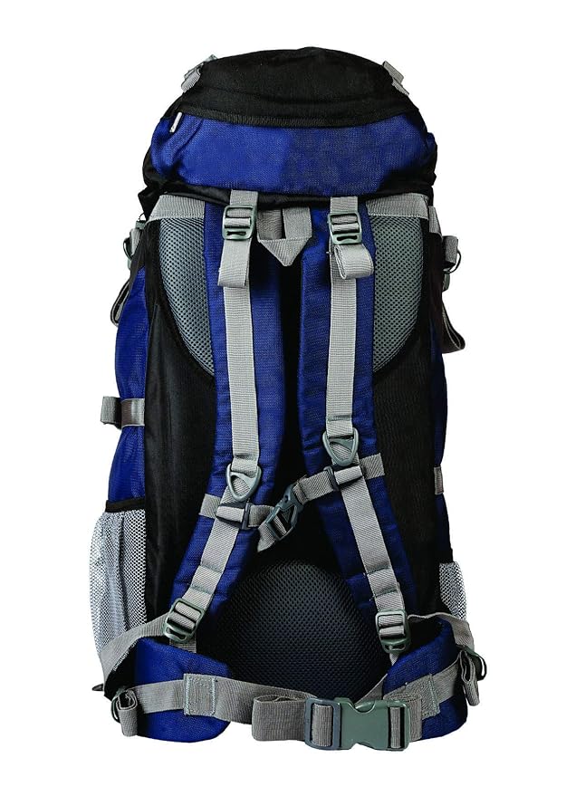 10 Best Rucksack For Travelling in India 2021