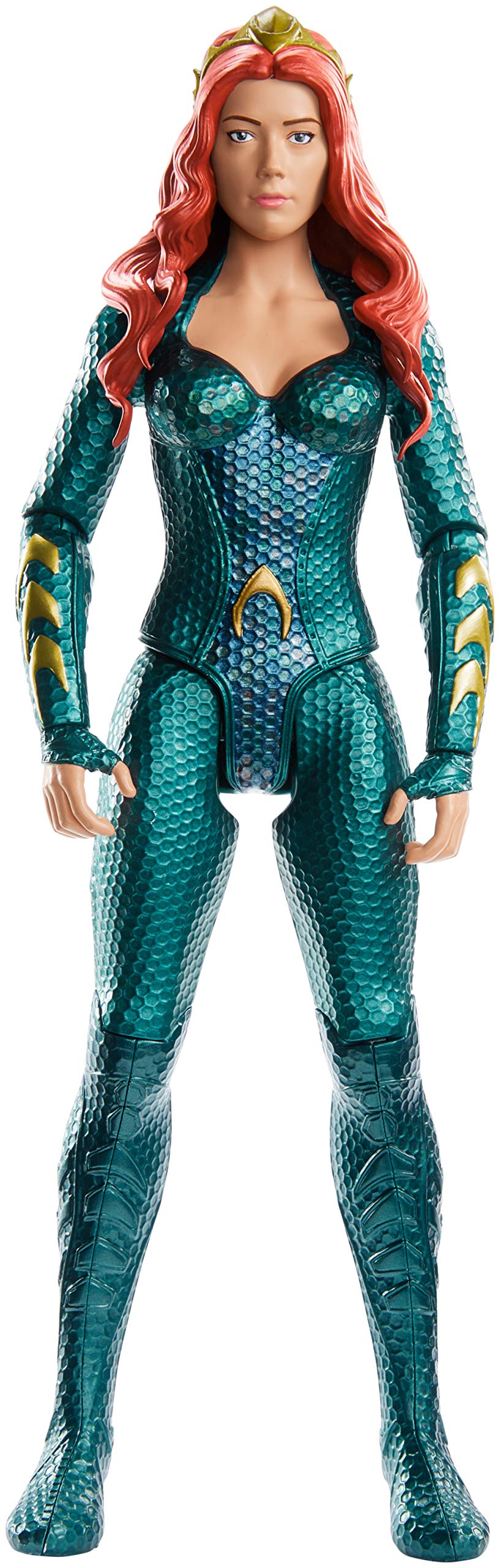 mera figure