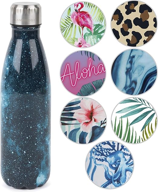 where to get a hydro flask near me