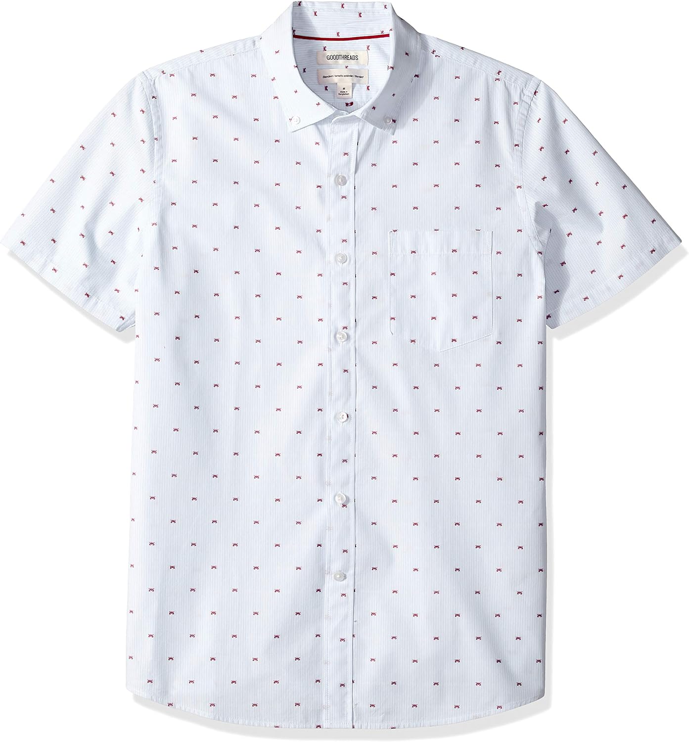 Best Bruno Mars Versace Shirt 24K Magic