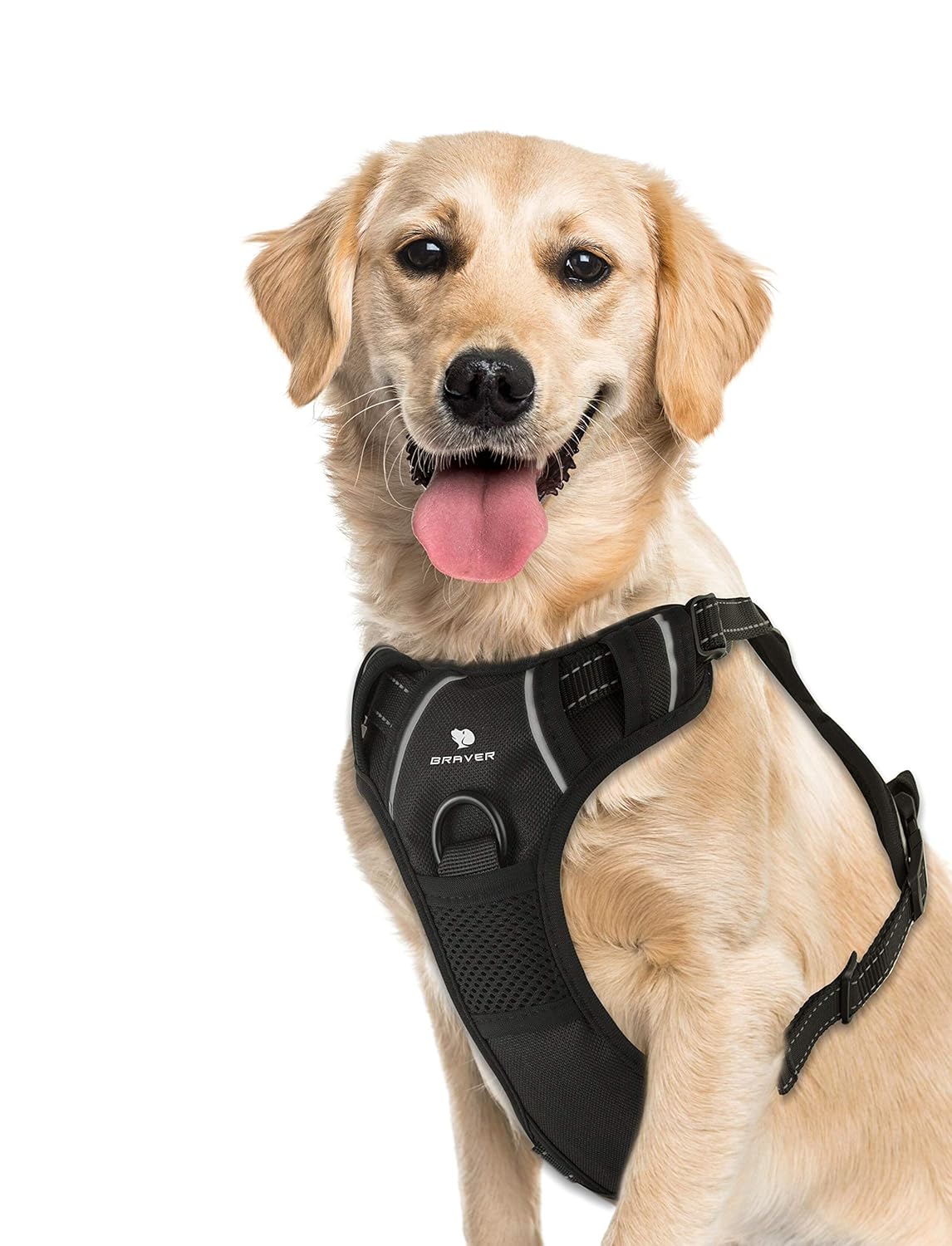 Which Is The Best Reflective Vest 3M