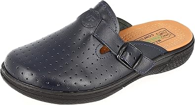 Sabot medical femme amazon Clearance