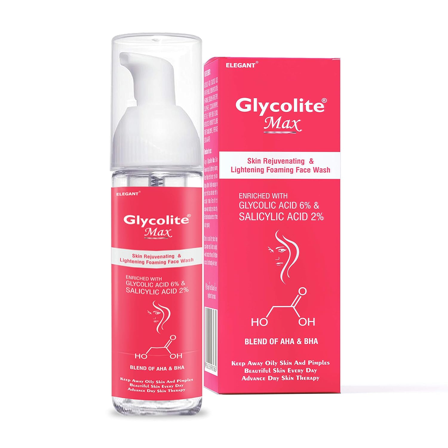 physiogel facial moisturizer
