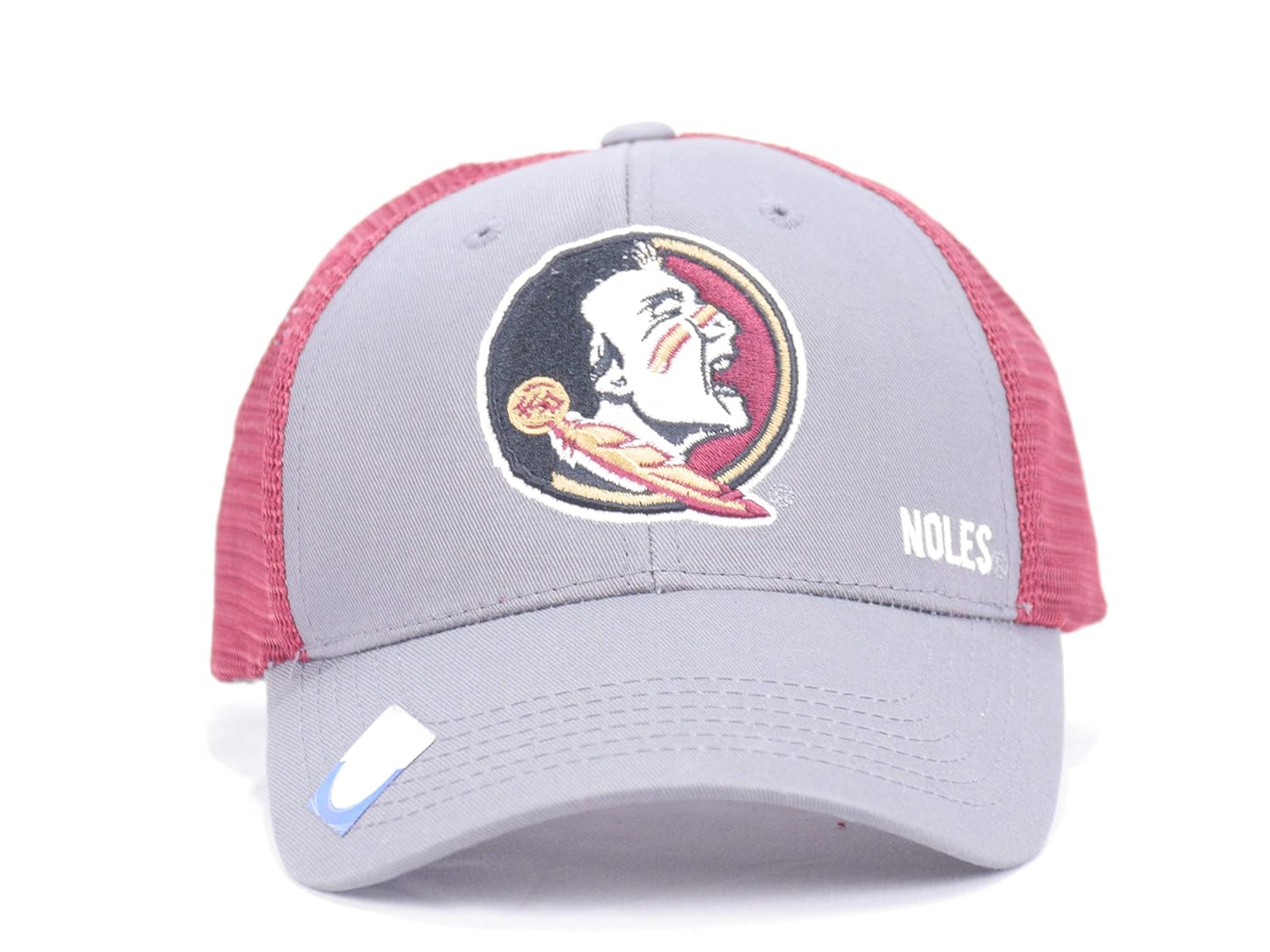 ford powerstroke flex fit hat