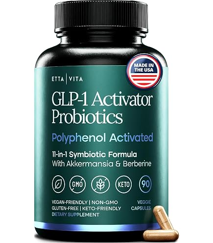 compounded semaglutide vs ozempic reddit Wegovy vs. Ozempic: What To Know Cronos Group GLP-1 Receptor Quantity:3-Month Supply (90 servings) RGroup_glp