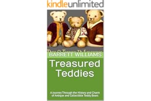 kindle best category lists