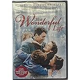 It's A Wonderful Life (Two-Disc Collector's Set)