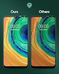 Screen Replacement for Huawei Y7 2019 Dub-LX2