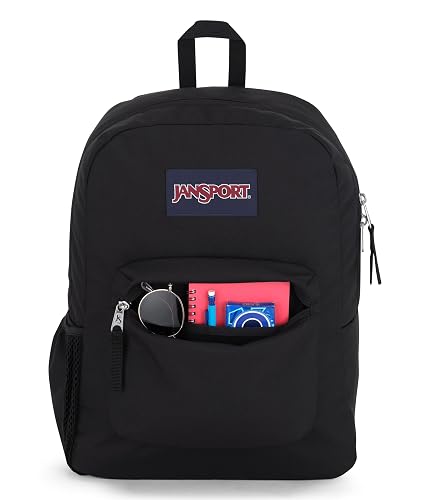 boys' school north face backpack The Youth Court Jester I'm obsessed with lululemon bracelets Color:Monogram Canvas certified by the American