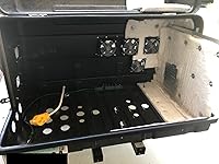 Review Image by malex malex