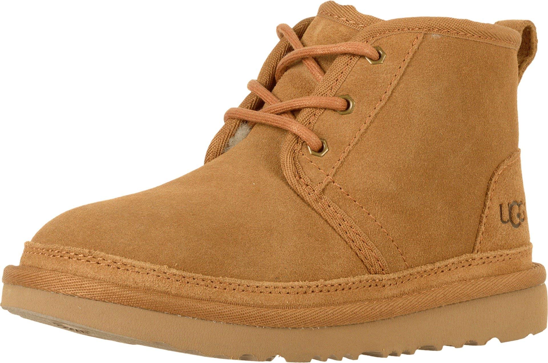 UGG Kid's Neumel II Boot