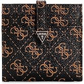 Laurel Tab Card Case