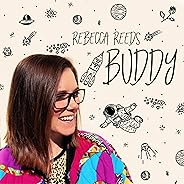 Buddy [Explicit]